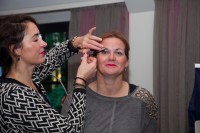 /album/fotogalerij/fotostudio-selijn-7823-jpg/